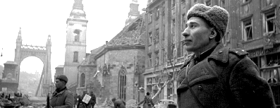 GFX_news_event_generic_soviet_occupation_of_budapest